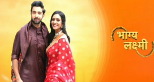 Watch Bhagya Lakshmi TV Serial Online