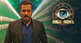 Bigg Boss 18 Show Online