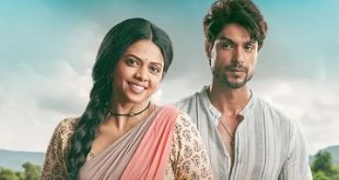 Watch Maati Se Bandhi Dor Full Episode Online