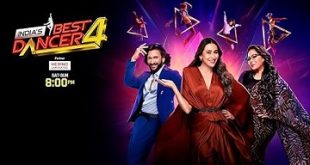 India's Best Dancer (TV Series 2020– ) - Episode list - IMDb