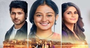 Watch Latest Episode of Mishri Serial Before TV Online