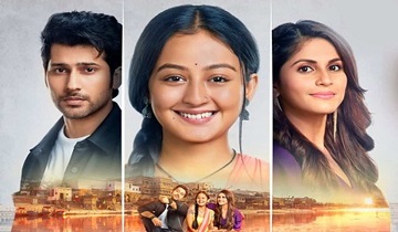 Watch Latest Episode of Mishri Serial Before TV Online 