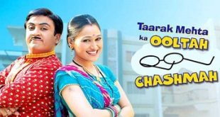 Watch Taarak Mehta Ka Ooltah Chashmah Online - All Latest Episodes Online