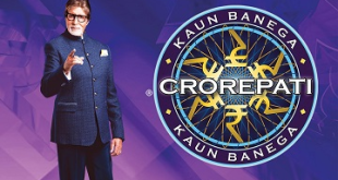 Kaun Banega Crorepati - Watch All Latest Episodes Online