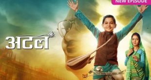 Watch & Enjoy All the Episodes of Atal TV Serial