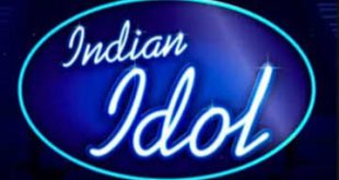 Indian Idol 15