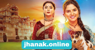 vasudha tv serial Desi serial