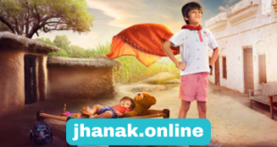 Dhaakad Beera Watch online