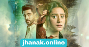 Jhanak Desi Serial online