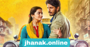 Udne Ki Aasha Watch Online Desi Serials