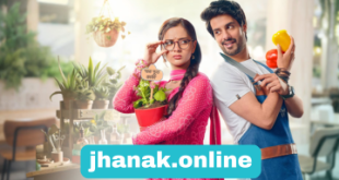 Kabhi Neem Neem Kabhi Shahad Shahad Watch online